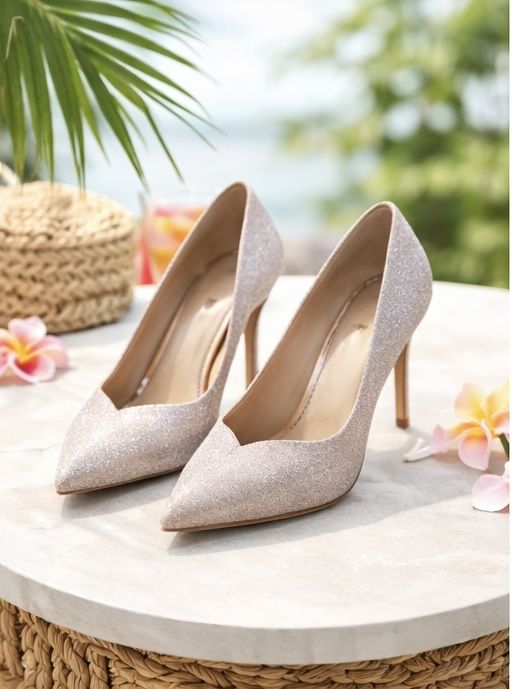 Pantofi dama diversi, clasici, marime 36