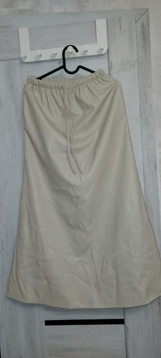 Юбка и шарты в отличном состоянии