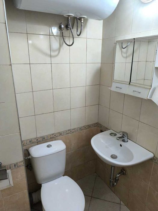 Дава под Наем 2-СТАЕН град София, Левски В