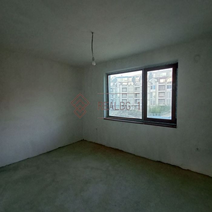 Продава се Двустаен апартамент в Каварна - 70 кв.м за 843 €/кв.м - Снимка #6