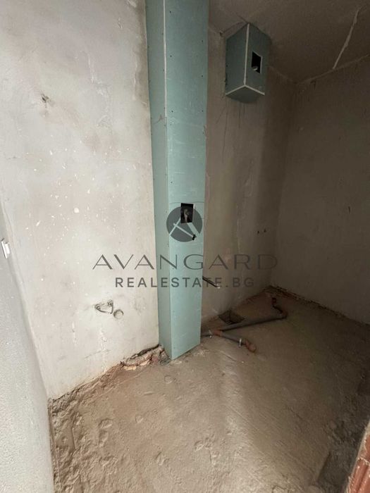 Продава се Тристаен апартамент в Пловдив, Кършияка - 103 кв.м за 1496 €/кв.м - Снимка #9