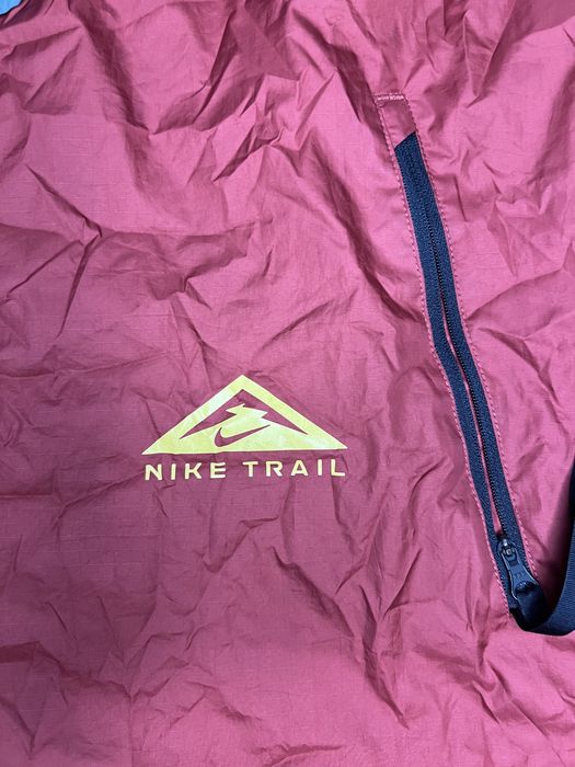 Jacheta Nike Trail ACG Puma Adidas