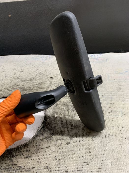 oglinda retrovizoare interior jeep renegade - motorina 2018