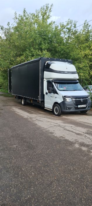 Перезды домашних вещей РК РФ 38/Кубов