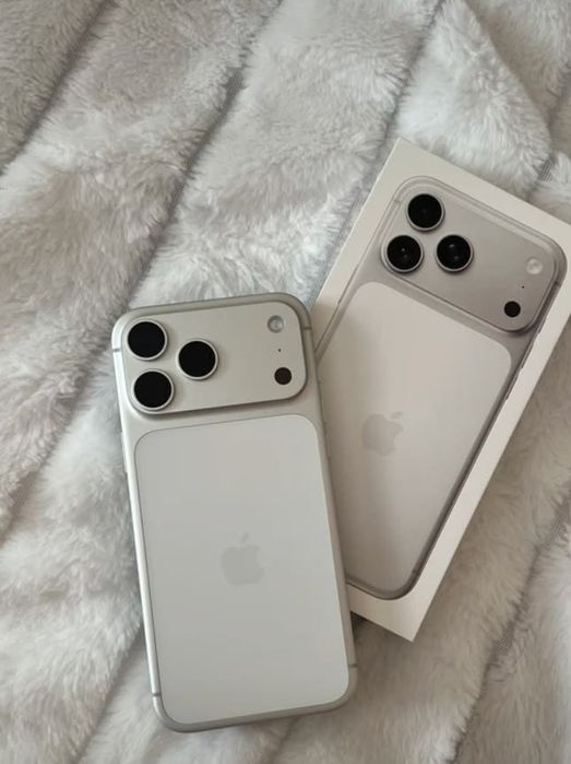 Iphone/IPad/AppleWatch