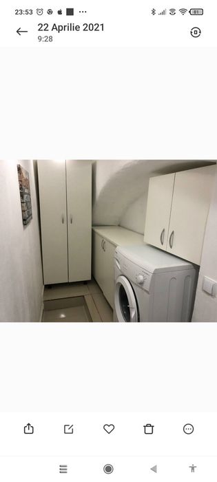 Proprietate de vânzare în Brașov centru vechi Str Mihael Weiss NR 19