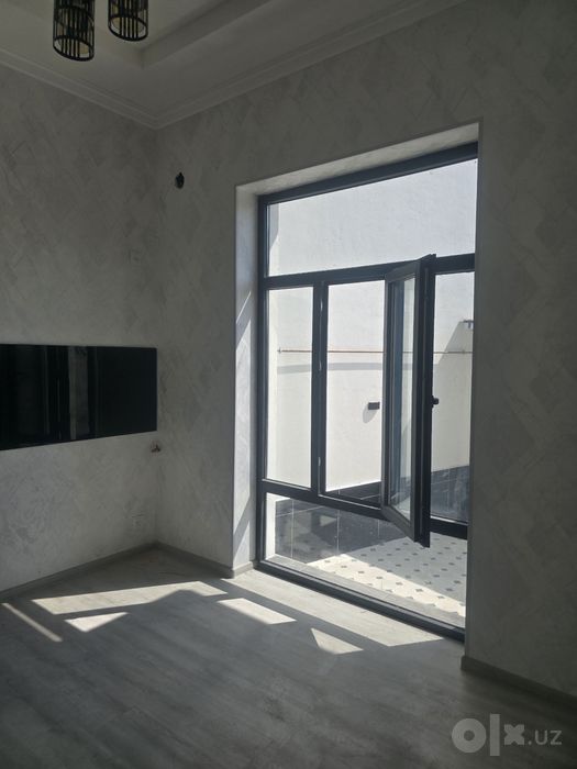 Toshkent shaxar bektemir 1,6 sotix