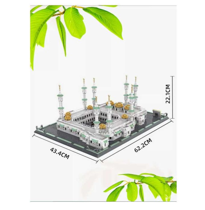 Лего детский Оснащен с лайтингом что придает вид 3 д макету Есть дост