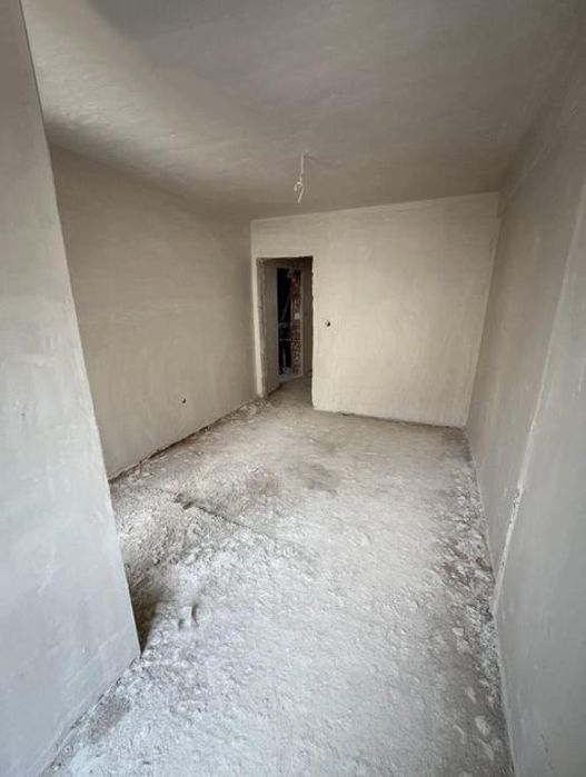 Продава се Двустаен апартамент в София, Манастирски ливади - 76 кв.м за 2500 €/кв.м - Снимка #3