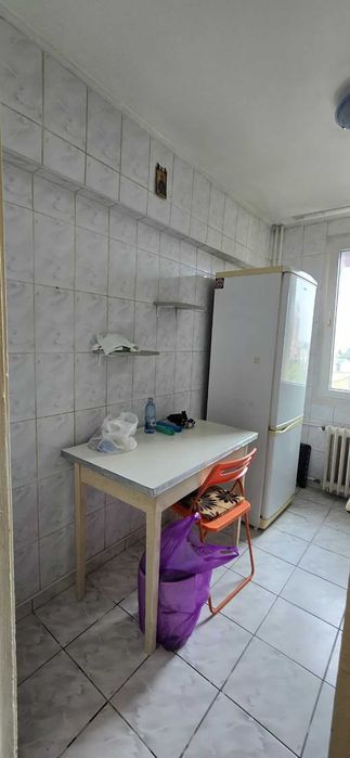 apartament 2 camere Piata Progresu, soseaua giurgiului