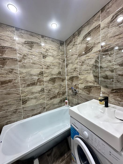 Квартира посуточно