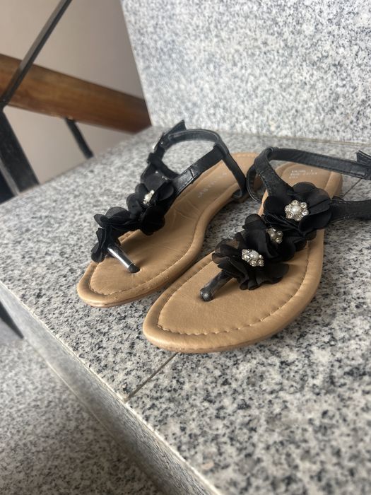 Sandale Primark marimea 33/34