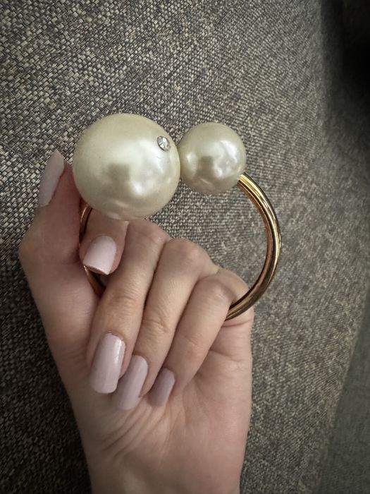 Браслет бижутерия