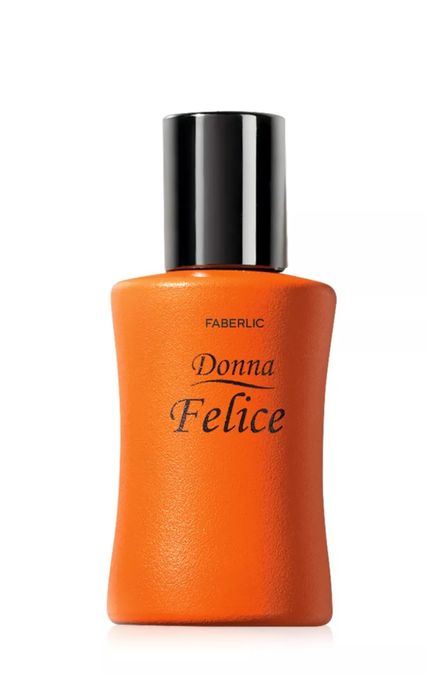 Donna Felice парфюм