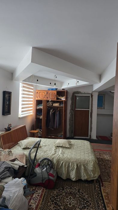 Casa de vanzare Schitu Poienari, com Vitanesti