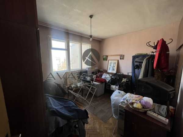 Продава се Тристаен апартамент в Пловдив, Център - 90 кв.м за 1889 €/кв.м - Снимка #3