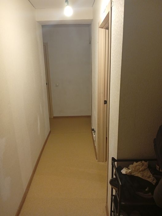 Продажа квартиры.