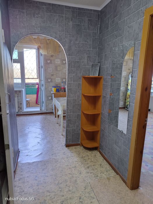 Сдаю 1 комн квартиру