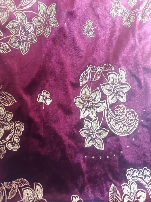 Платье женское. Новое. Размер S-M (44-46)Сшито на заказ