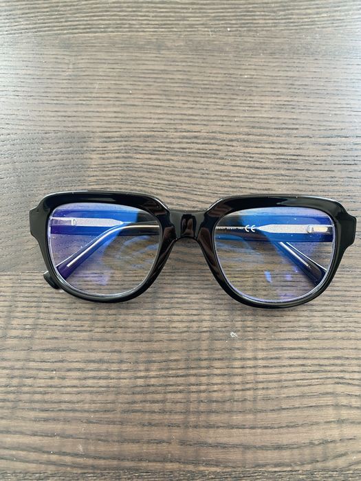 Ochelari protectie lumina albastra