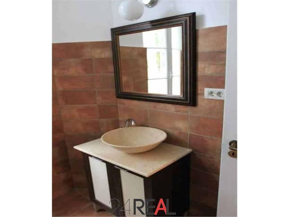 Vila clasica, renovata, de inchiriat