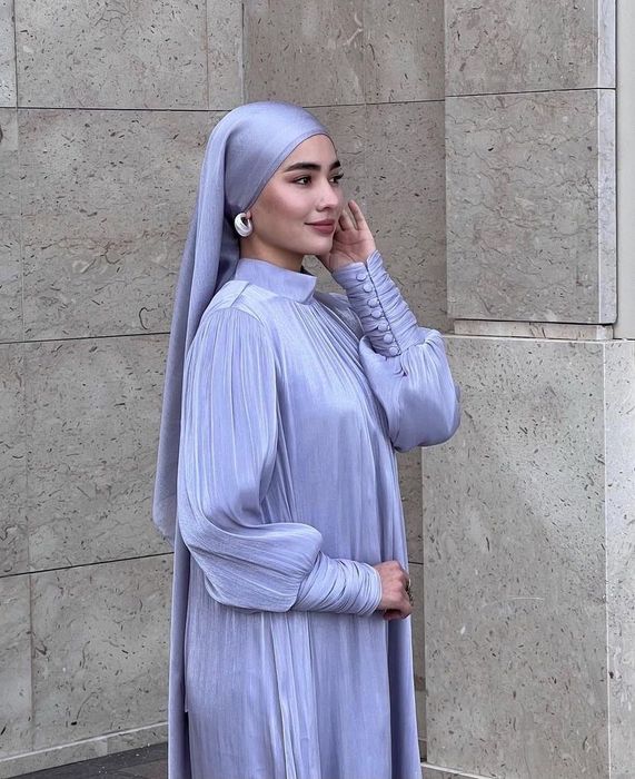 Продам платье белое 50% скидка