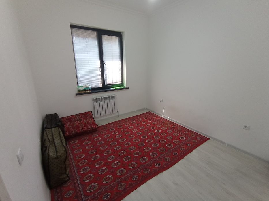Bollarga. Bezmakler. Sergeli. Yangi darxon.