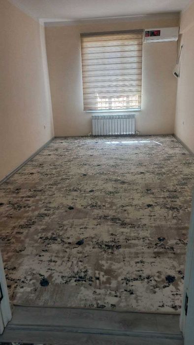 СРОЧНО 2.3\4\12 Карасу 6 НОВОСТРОЙКА 80М2 №65 ДИЛЯ