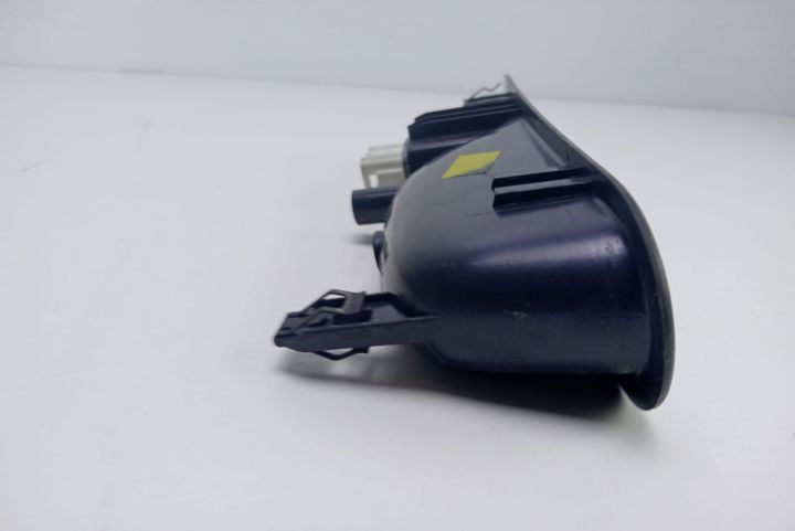 Buton comanda geam  dreapta   8200327947 Renault Laguna a 2-a generat