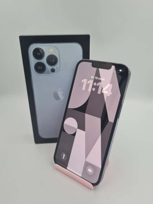 Iphone 13 Pro | Капитал - Маркет