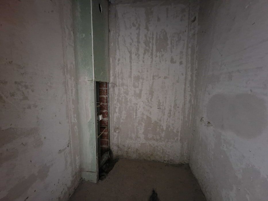 Продава се Тристаен апартамент в Благоевград, Освобождение - 80 кв.м за 882 €/кв.м - Снимка #3