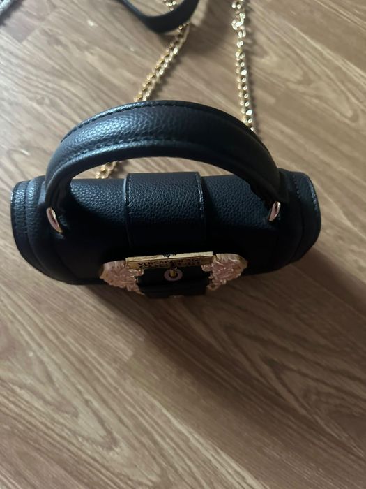 Дамска чанта Versace Jeans Couture