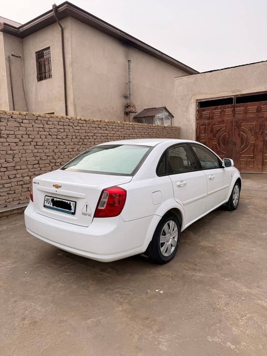 81 Минг йуриган.