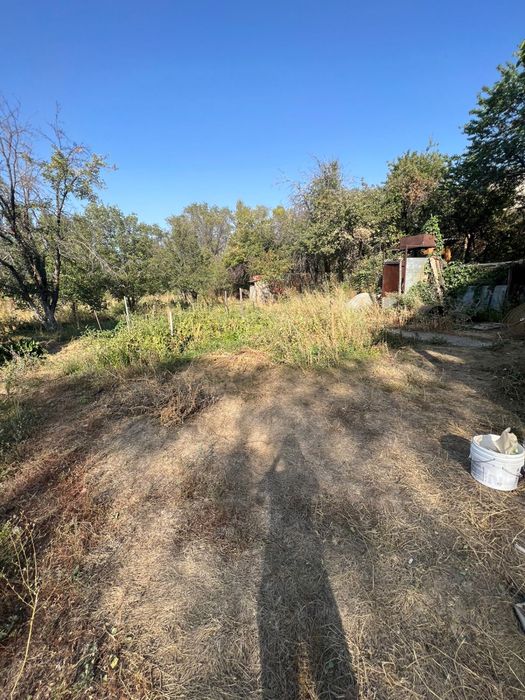 Продам дачу , поселок Жандосово