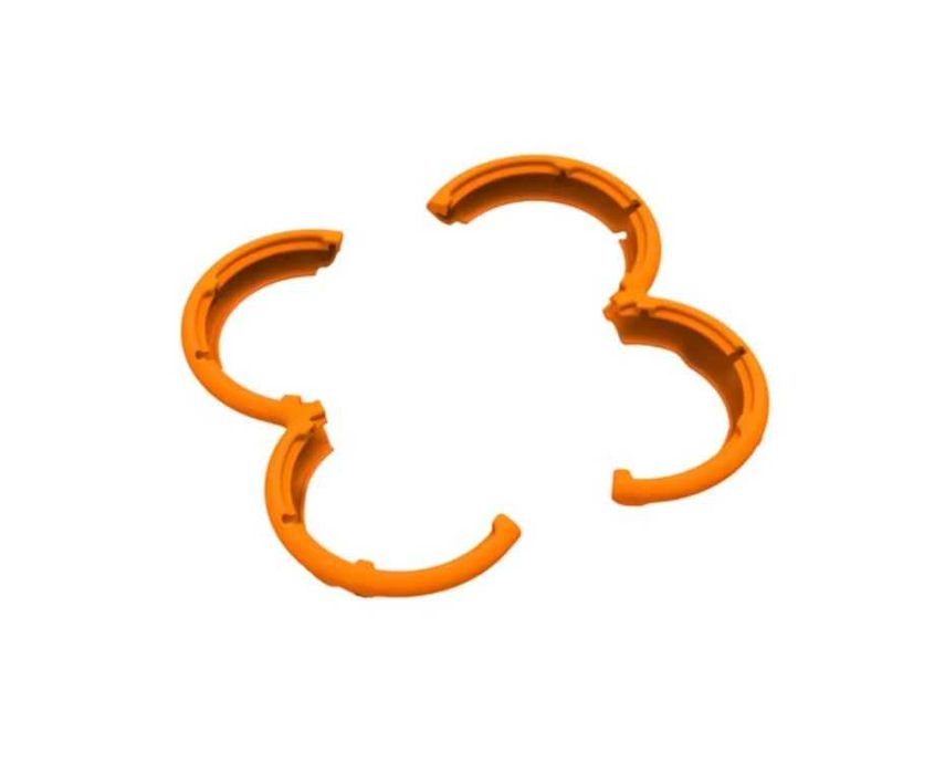 Защитный бампер DJI Neo