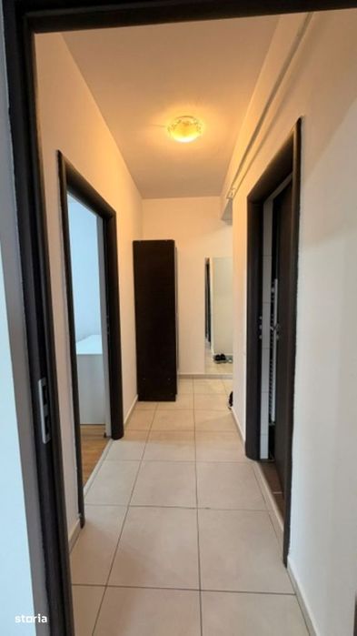 Apartament 3 camere, Calea Mosilor- Eminescu