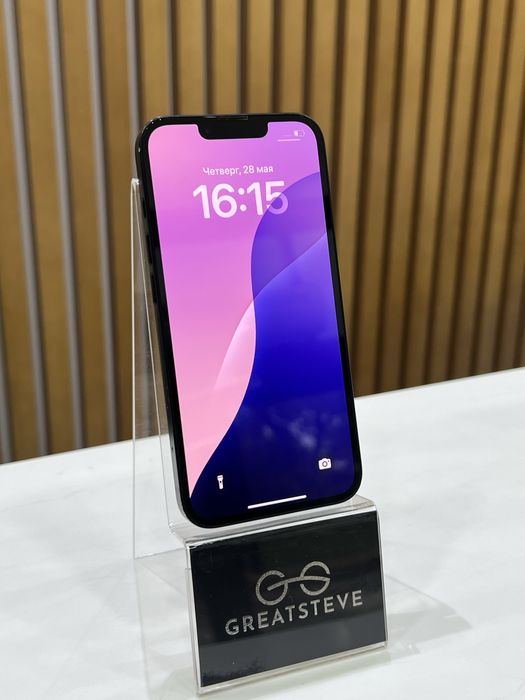 IPhone 16e, 128gb