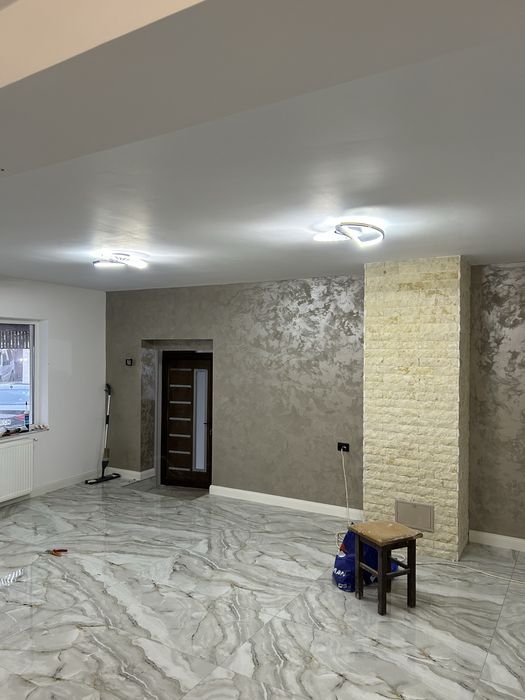 Servicii de constructii in zona jud. Bistrita Nasaud