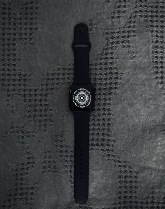 Apple Watch 6 44mm