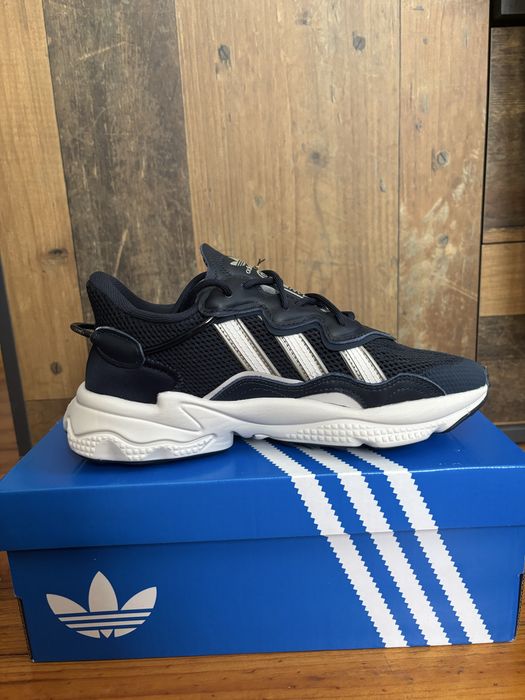 Дамски Маратонки Adidas