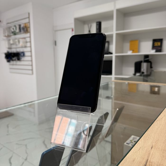 iPhone 11 128GB Сатпаева 10