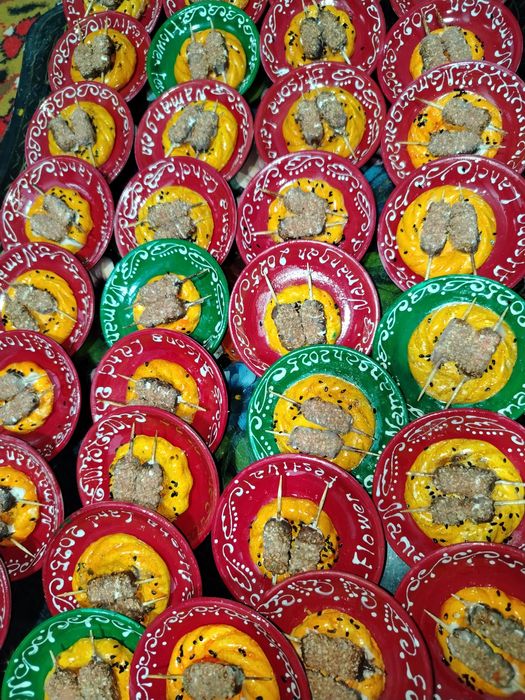 Сувениры оптом из первых рук