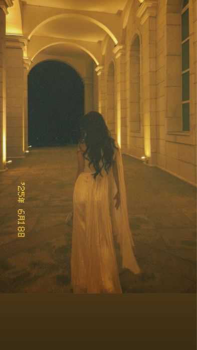 Платье на выпускной