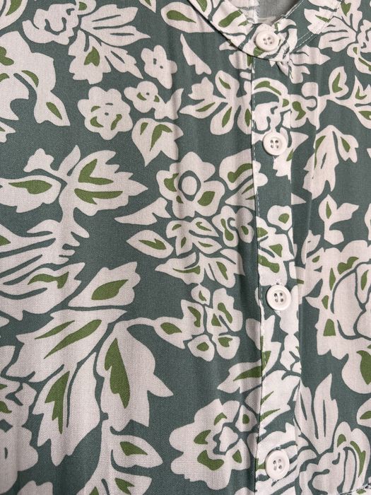 Абайя Платье турецкое 42 размер новое