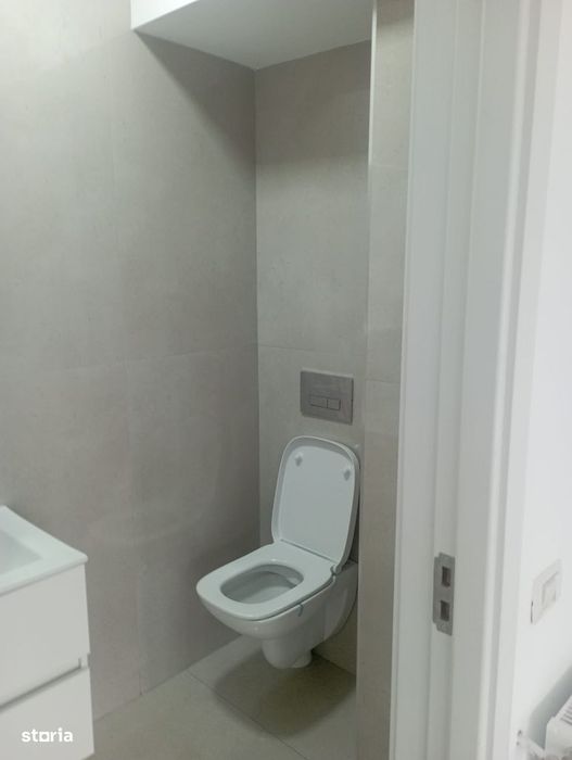 Spațiu comercial | de vânzare/inchiriere| 38mp| parter| 88000E|