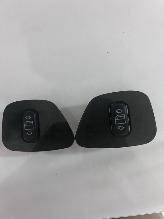 Mercedes W140 Бутон Ел.Стъкла  …………………..