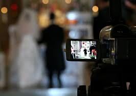 Video foto xizmatlari