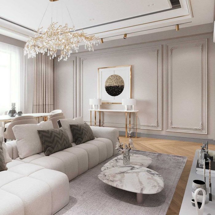 Ракатбоши. Продам эксклюзивный коттедж Вашей мечты на 2.8 сотках,