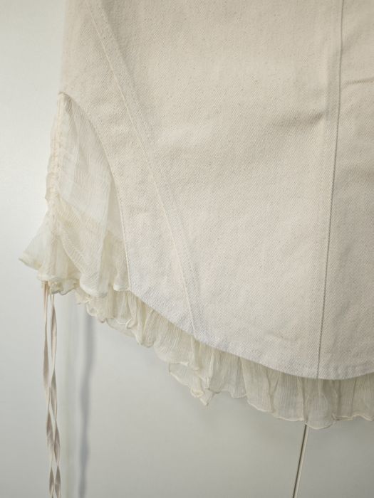 Дамски комплект Isabel Marant, 36 размер