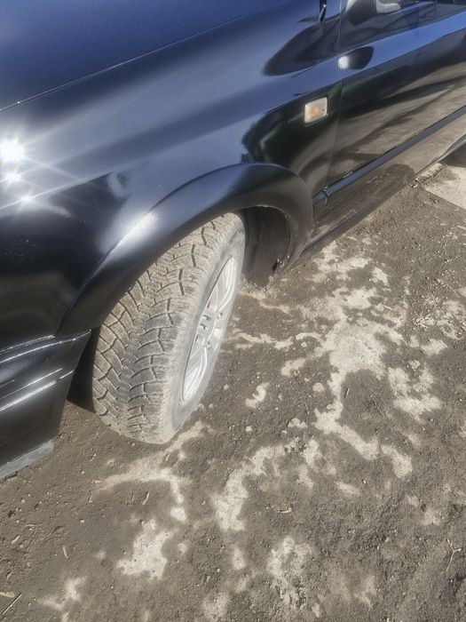 Продам гольф 3 1992